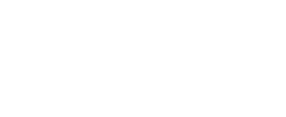 Zadanは成功率100倍のMIP開発調査システム