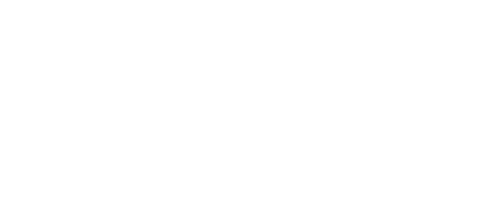 Zadanは成功率100倍のMIP開発調査システム